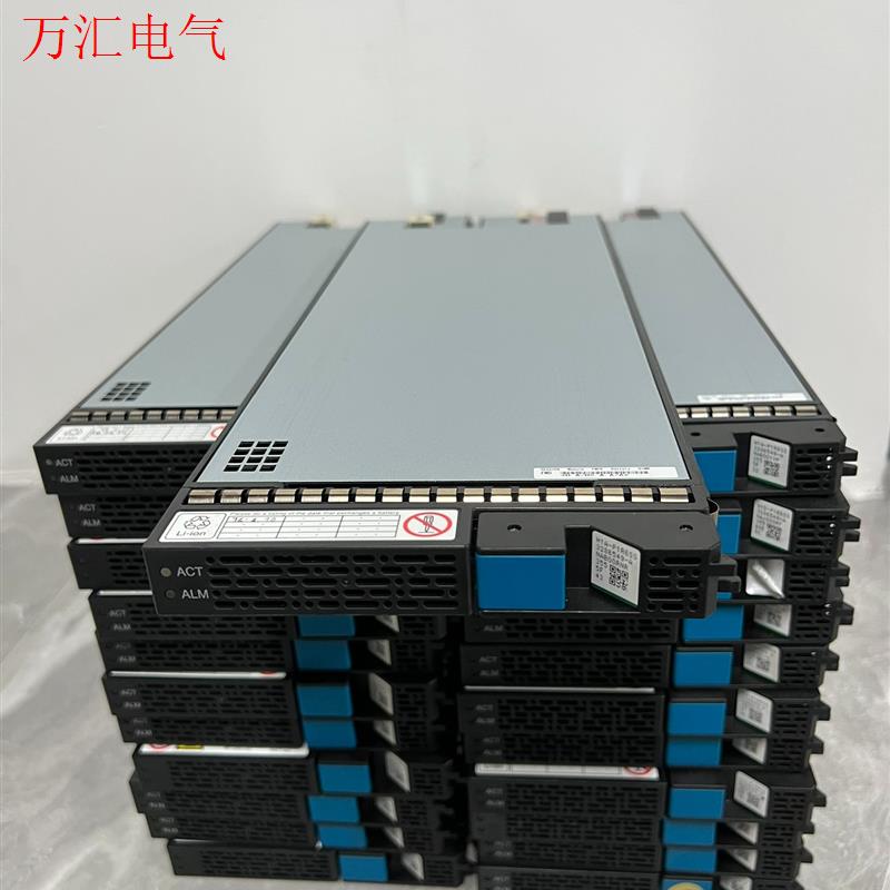 HDS VSP G200 G400 3286549-A 1.(议价)