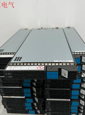 HDS VSP G200 G400 3286549-A 1.(议价)