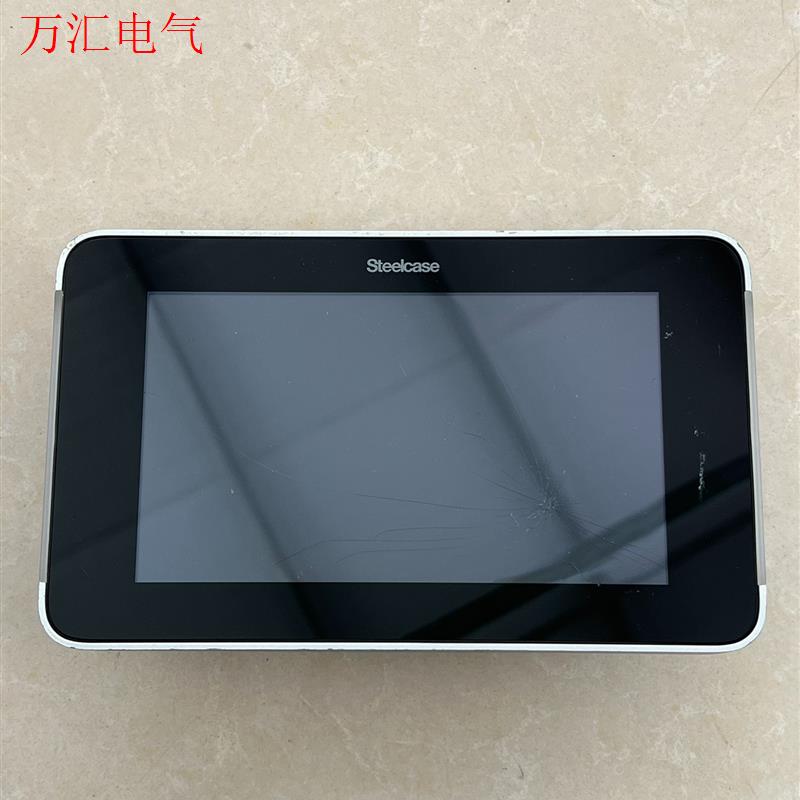 steelcase  RW20世楷显示控制面板(议价)