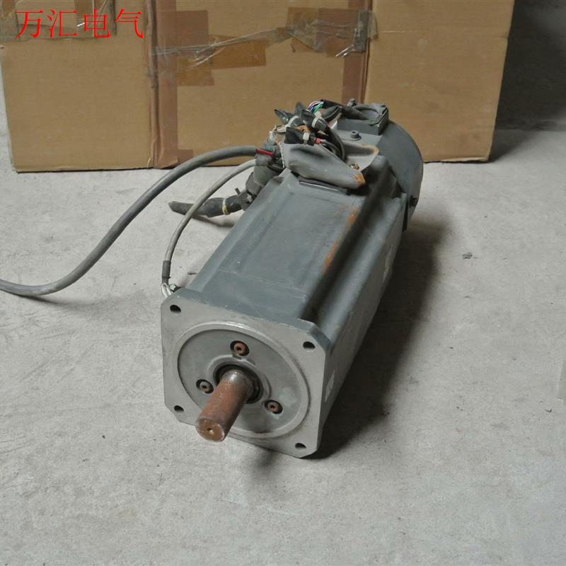 HA-SE152B  MO-605(议价)