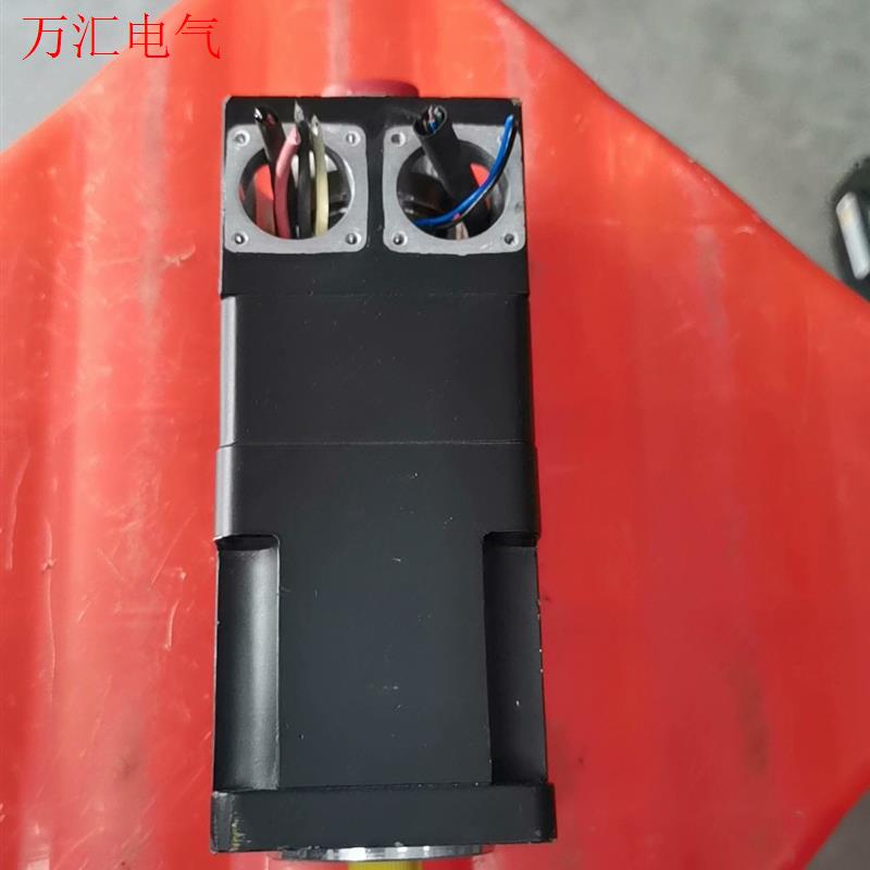 美国霍尼韦尔AB电机,型号MPL-A1510V-VJ74AA(议价)