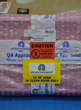0300-A0201 / H.D FOR WHC 2.4 M(议价)