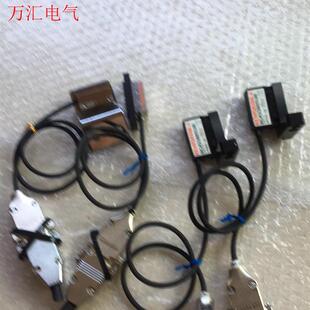 雷尼绍RCH24Y05D30A/RCH22B05L00光(议价)