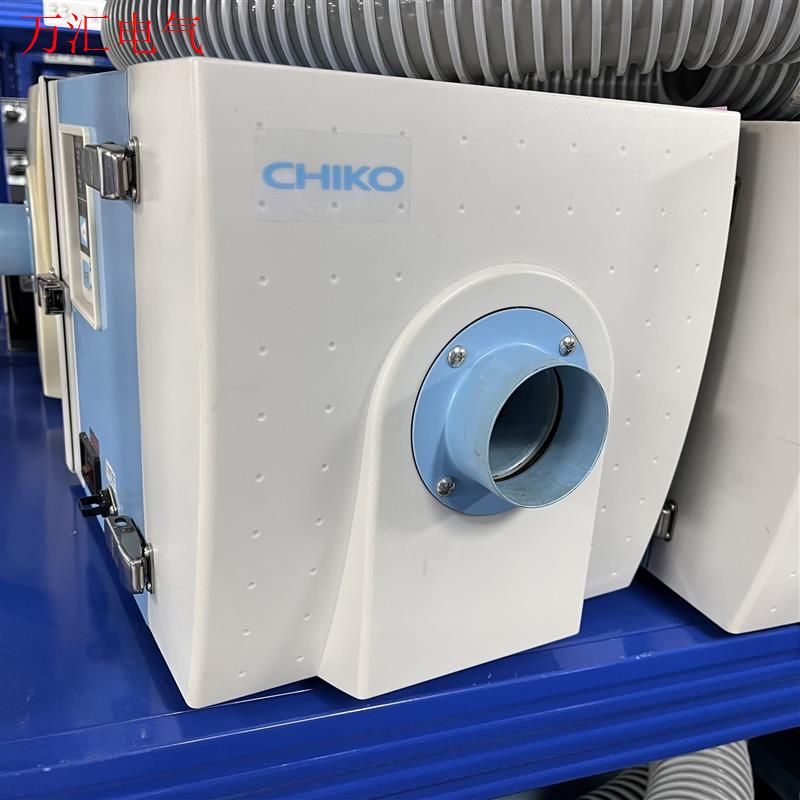 CHIKO/智科CKU-080AT-HC-V1-EX150无(议价)