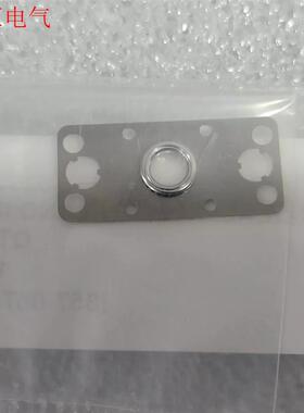 LAM 734-026525-002,C-SEAL(议价)