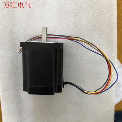 雷赛 步进电机863S42(议价)