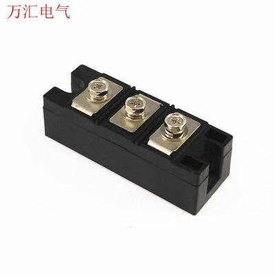 MDC2001634 MDC1601634 MDC13016(议价)