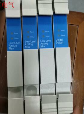 霍尼韦尔Honeywell 51304487-100有一张、(议价)