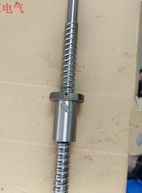 SFNUR02510T4P  TBI2510滚珠丝杆,丝(议价)