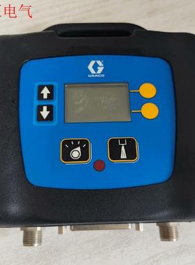 CRACO操作器 1ENCL  262416,要的直接拍吧。(议价)