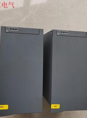 507-0RA00-0AB0,数量2,成色充新,21年,需要(议价)