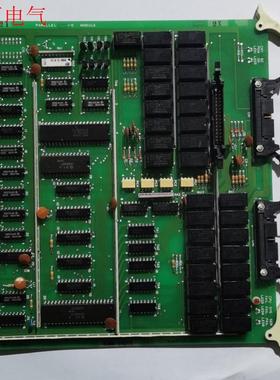 2-1-1  EMW-1401A K/821/4-00I(议价)