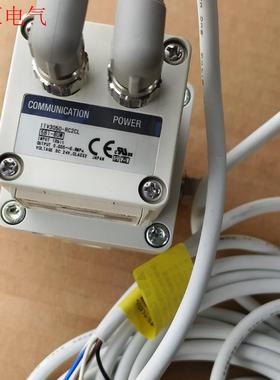 SMC电磁阀ITV3050-RC2CL RS-232C(议价)