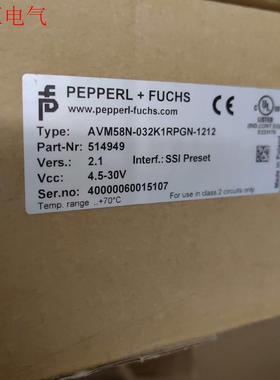 AVM58N-032K1RPGN-1212现货(议价)