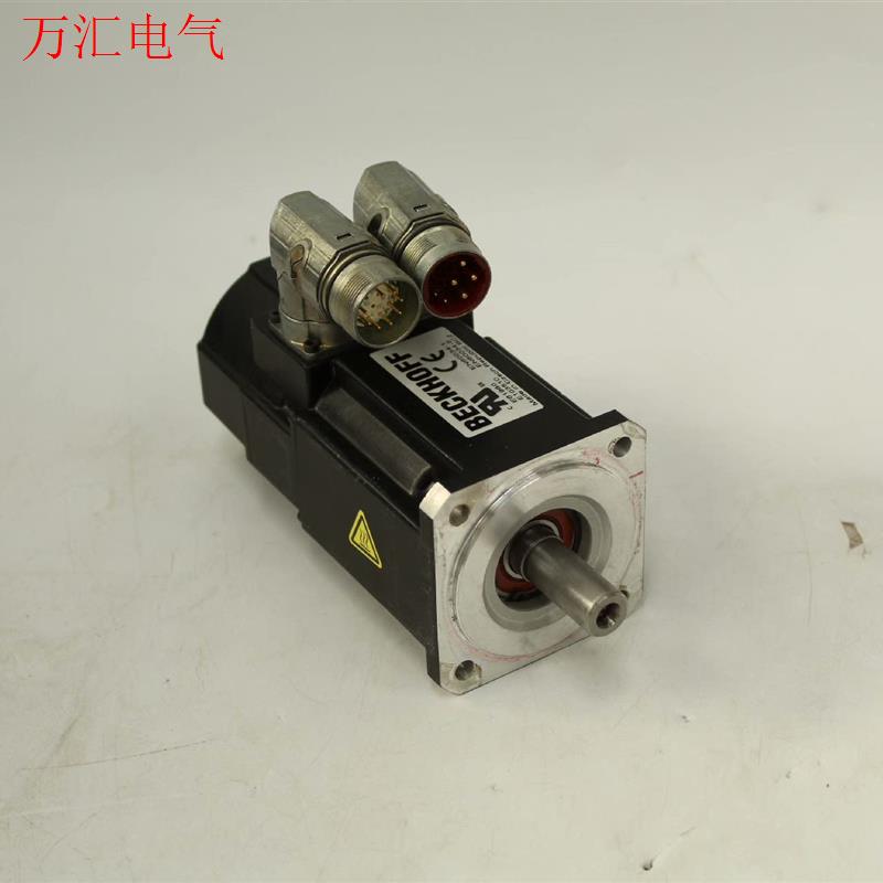 AM3031-0E01-0000(议价)