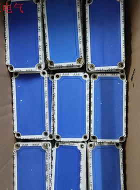 BSM150GD60DLC BSM200GD60DLC BS(议价)