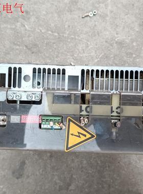 abb dcf503b0050  拆机功能包好,成色如图,有(议价)