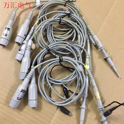 安捷伦是德10073D/.10073C./10074C示波器(议价)