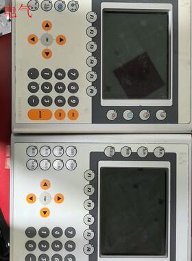 贝加莱触摸屏 4PP451.0571-75  拆机包好用,成(议价)