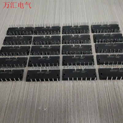 PS21A7A PS21A79 PSS25SA2FT PSS(议价)