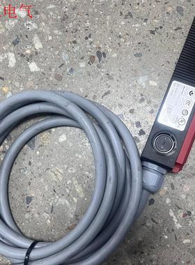 TP4-2131K024M 084266 德国EUCHNER(议价)