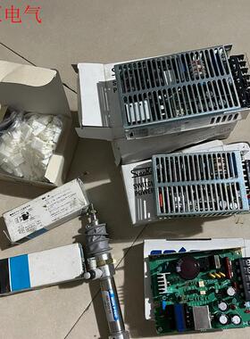 三肯SANKEN电源SWB100-12  /12VDC8.5(议价)