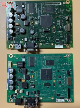 SIEMENS 西门子 触摸屏 K-TP178mrico 主(议价)