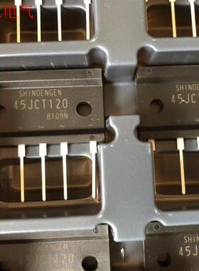 30Q6P45 D30XT160 D30XT80 D45XT(议价)