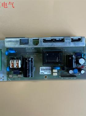 TDK 电源板 MSE266E 3EA00E266E(议价)