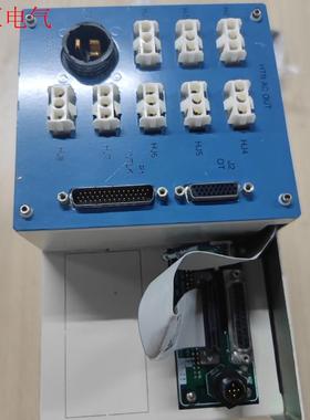 应用材料 0242-63706 0040-99747 半导体(议价)