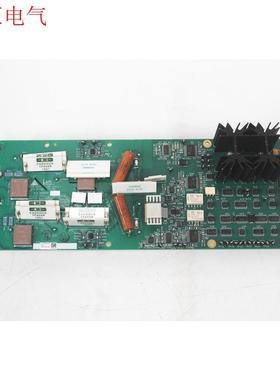 LAM泛林/科林研发 板卡 810-495659-400(议价)