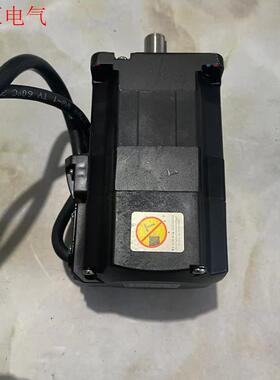 DANZ-02BC2N2 韩国DASAROBOT伺服电机(议价)