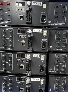 KKIMAC IDGB-100M2-TP/PI数字脉冲调光灯(议价)