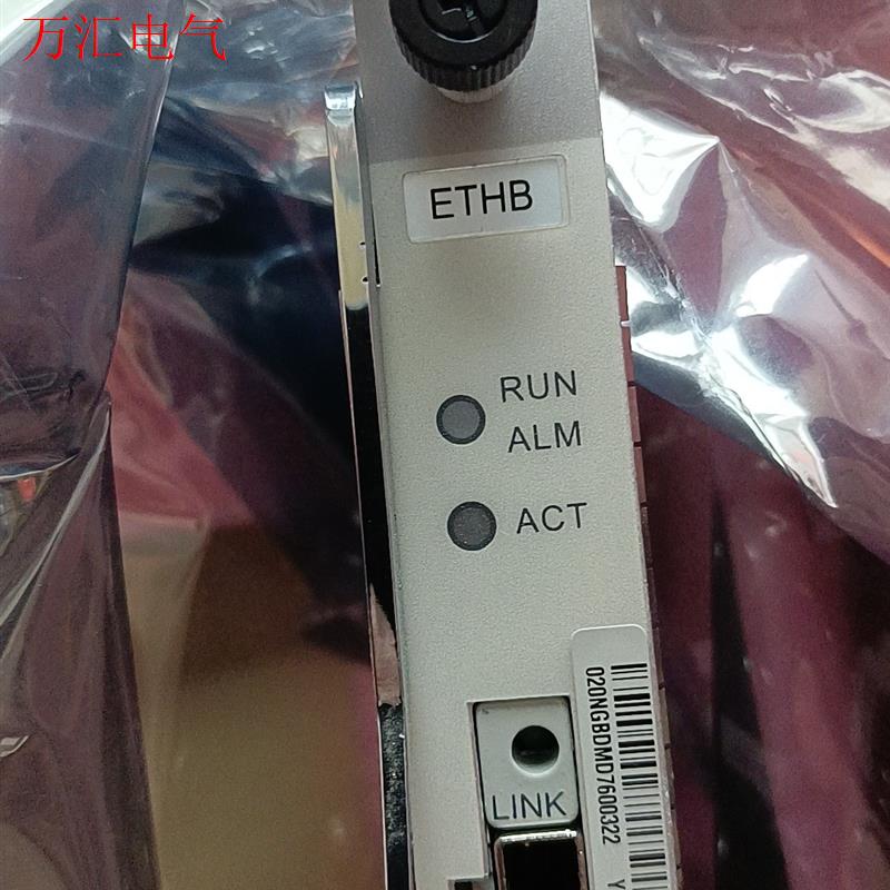 ETHB原包装有需要的联系(议价)