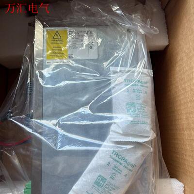 AMK驱动器KWZ 1-EC D-73230。(议价)