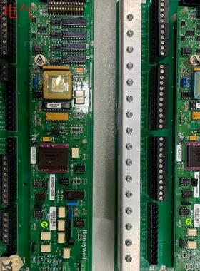 议价出售霍尼韦尔卡件51309218-175现货513092(议价)