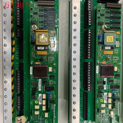 议价出售霍尼韦尔卡件51309218-175现货513092(议价)