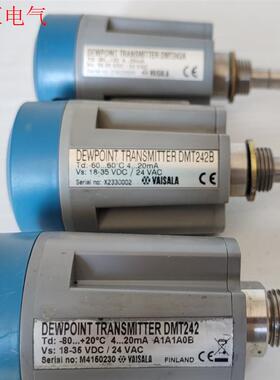 VAISALA DMT242A DMT242B DMT242(议价)