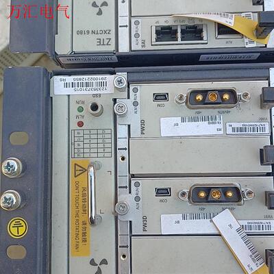 ZXCTN6180拆机的空框有需要的(议价)