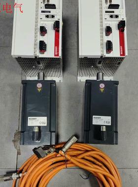 BECKHFF 倍福伺服 驱动器型号 AX5118-0000(议价)