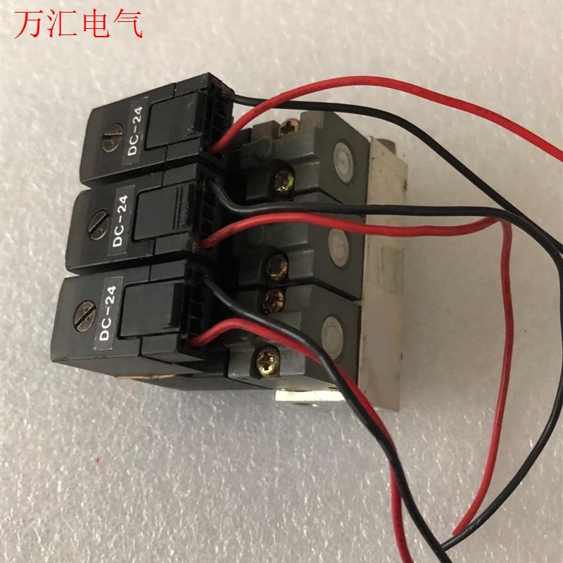 P5136 NP8小型气阀 电磁阀 CKD(议价)