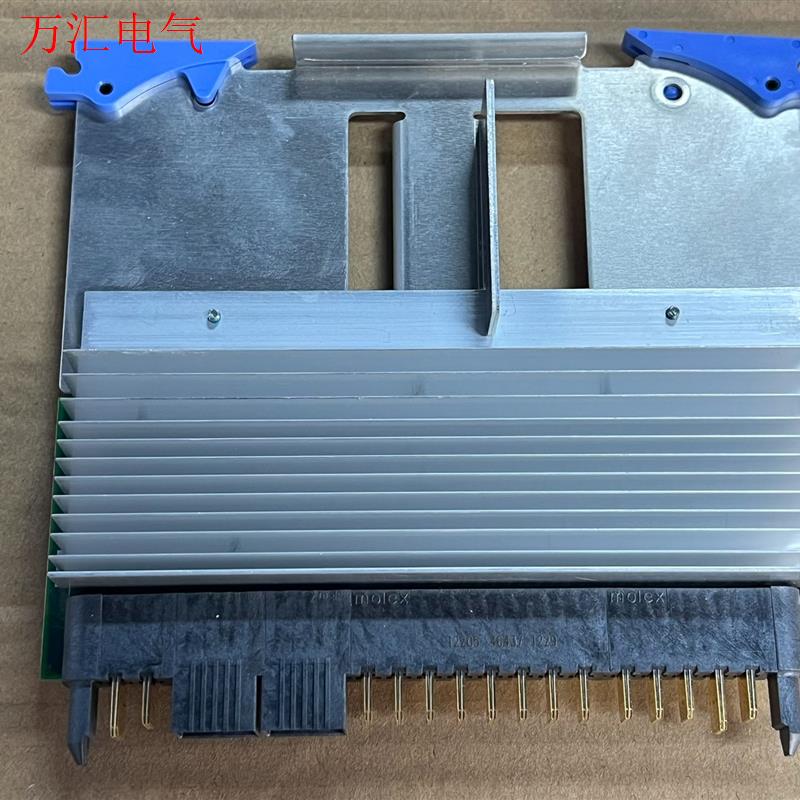 IBM 00J0254 2B50 8205-E6C VRM稳(议价)