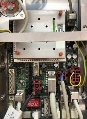 西门子DE-80333 拆机,功能包好前提须提供一模一样的板(议价)