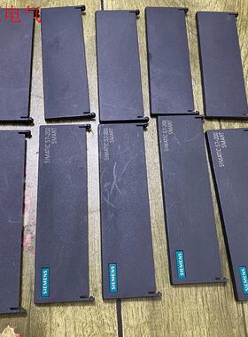 E893,西门子SR40,ST40盖板,5套拆机,(议价)