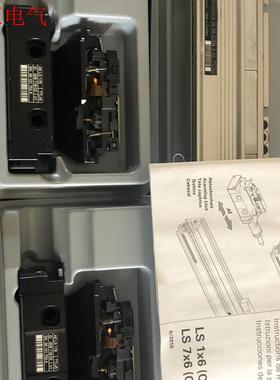 海德汉Ls176 Ls176C 186 186C Ls177(议价)