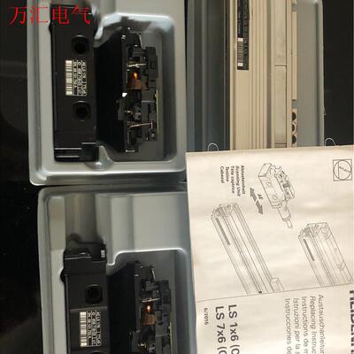 海德汉Ls176 Ls176C 186 186C Ls177(议价)