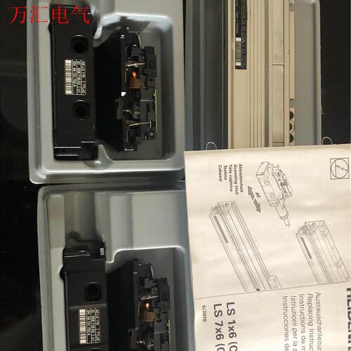 海德汉Ls176 Ls176C 186 186C Ls177(议价)