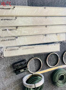 海德汉lb382C  6240m全套,成色不错,功能精度,强(议价)