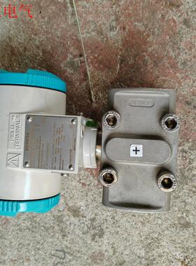 西门子变送器7mf4433-1ba02-1ab1-z成色很好(议价)