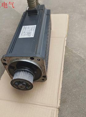 安川 USAGED-13A22,实图现货一只,成色尚可,功能(议价)